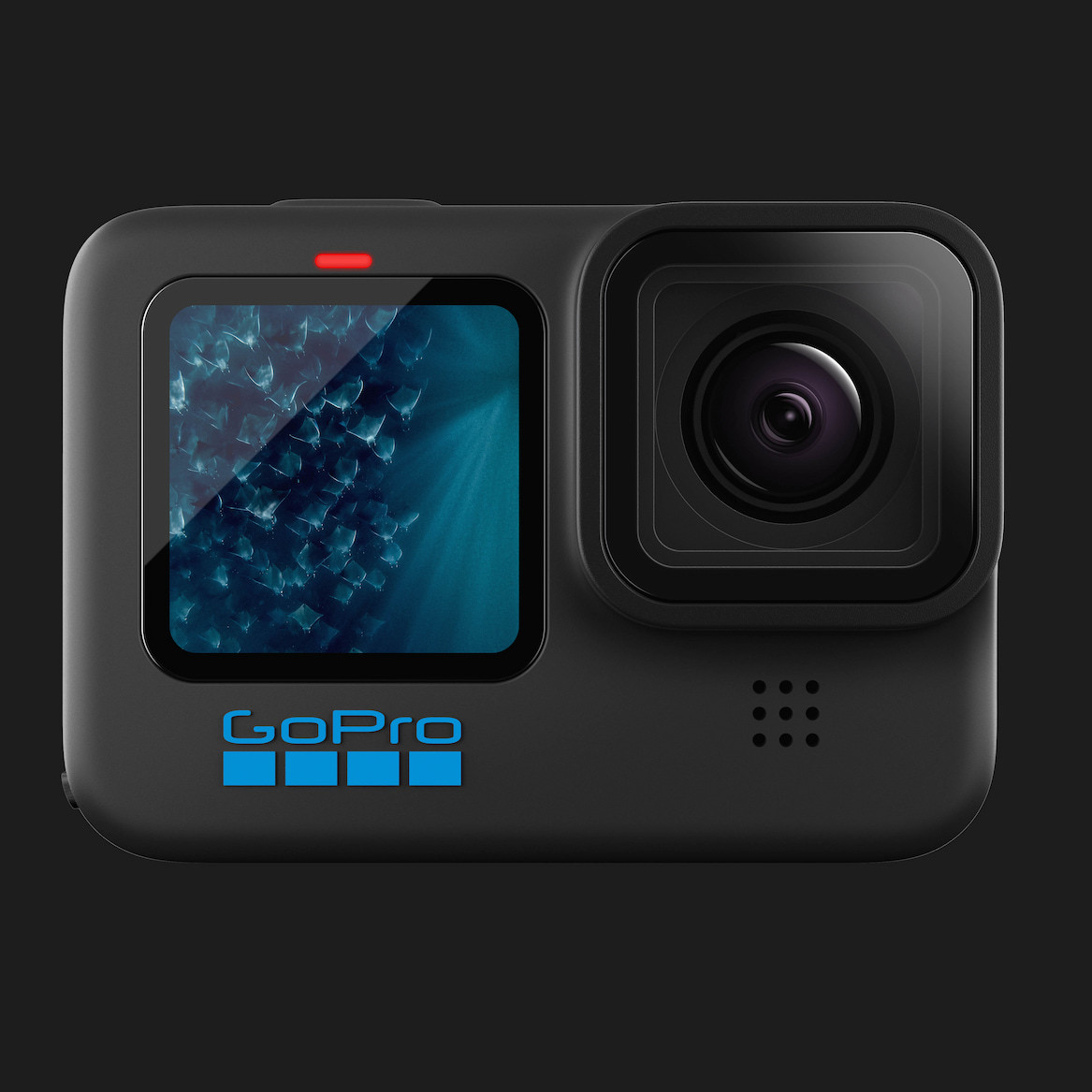 Как исправить 13 ошибок камеры GoPro и проблемы с видео